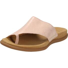 Pantoletten Gabor Fashion