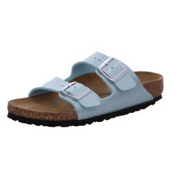 Pantoletten Birkenstock