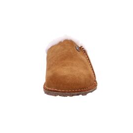 Hausschuhe Birkenstock
