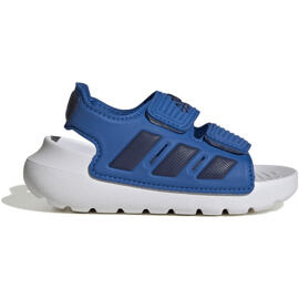Sportschuhe adidas