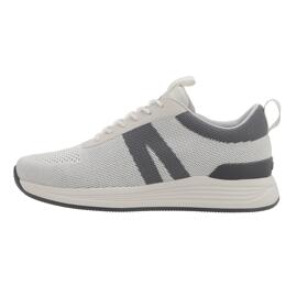 Sneaker ara
