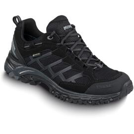 Outdoorschuhe Damen Meindl