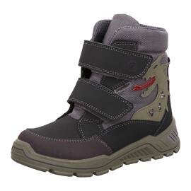 Stiefel Kinder Ricosta