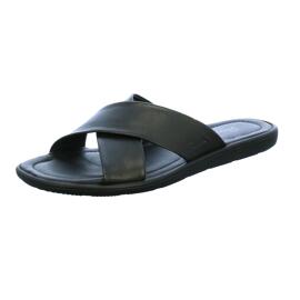 Pantoletten Sandalen Sioux