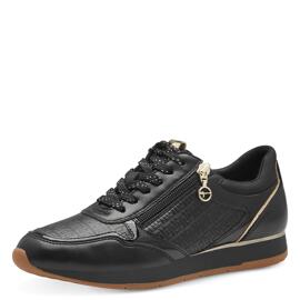 Sneaker Damen Tamaris