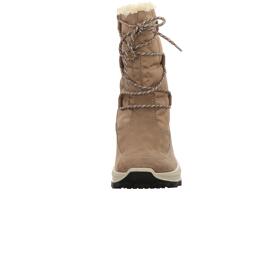 Stiefel Gabor comfort