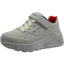 Halbschuhe Sportschuhe Skechers