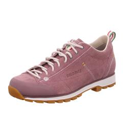 Outdoorschuhe Damen Dolomite