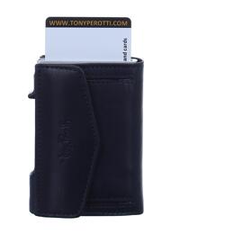 Geldbörsen Taschen Tony Perotti