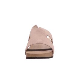 Pantoletten Softclox
