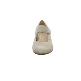 Pumps ara