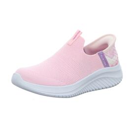 Halbschuhe Kinder Skechers