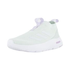 Sneaker Damen adidas