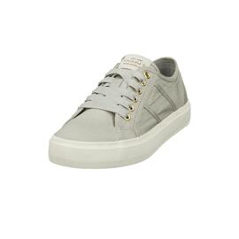 Sneaker Gant