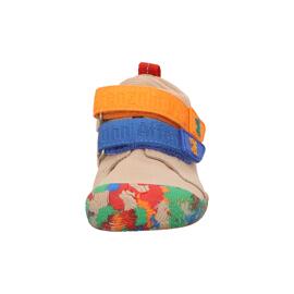 Lauflernschuhe Kinder Affenzahn
