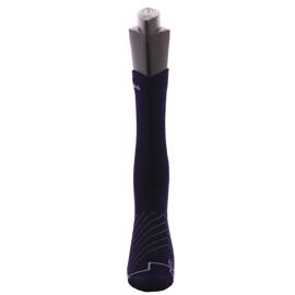 Bekleidung Socken LOWA