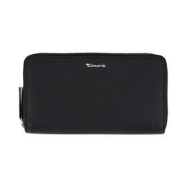 Geldbörsen Taschen Tamaris