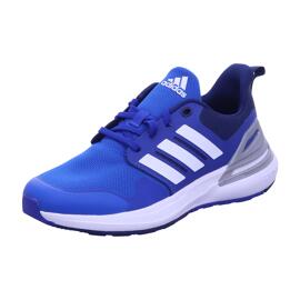 Halbschuhe Sportschuhe ADIDAS AG