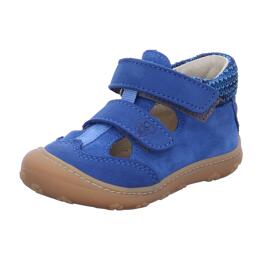 Lauflernschuhe Kinder Ricosta