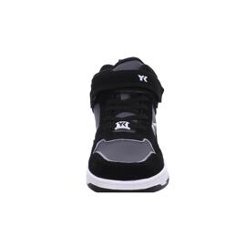 Halbschuhe Sportschuhe Kinder Lurchi