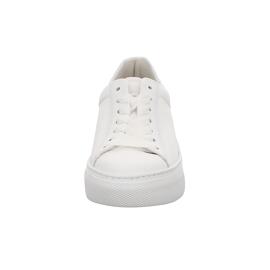 Sneaker Damen Gabor comfort