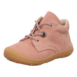 Kinder Lauflernschuhe Ricosta