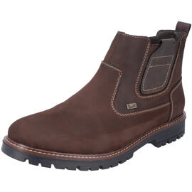 Stiefeletten Stiefel Rieker