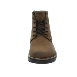 Stiefel camel active