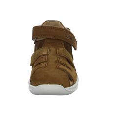 Offene Schuhe Kinder Superfit