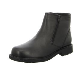 Stiefeletten Stiefel Sioux