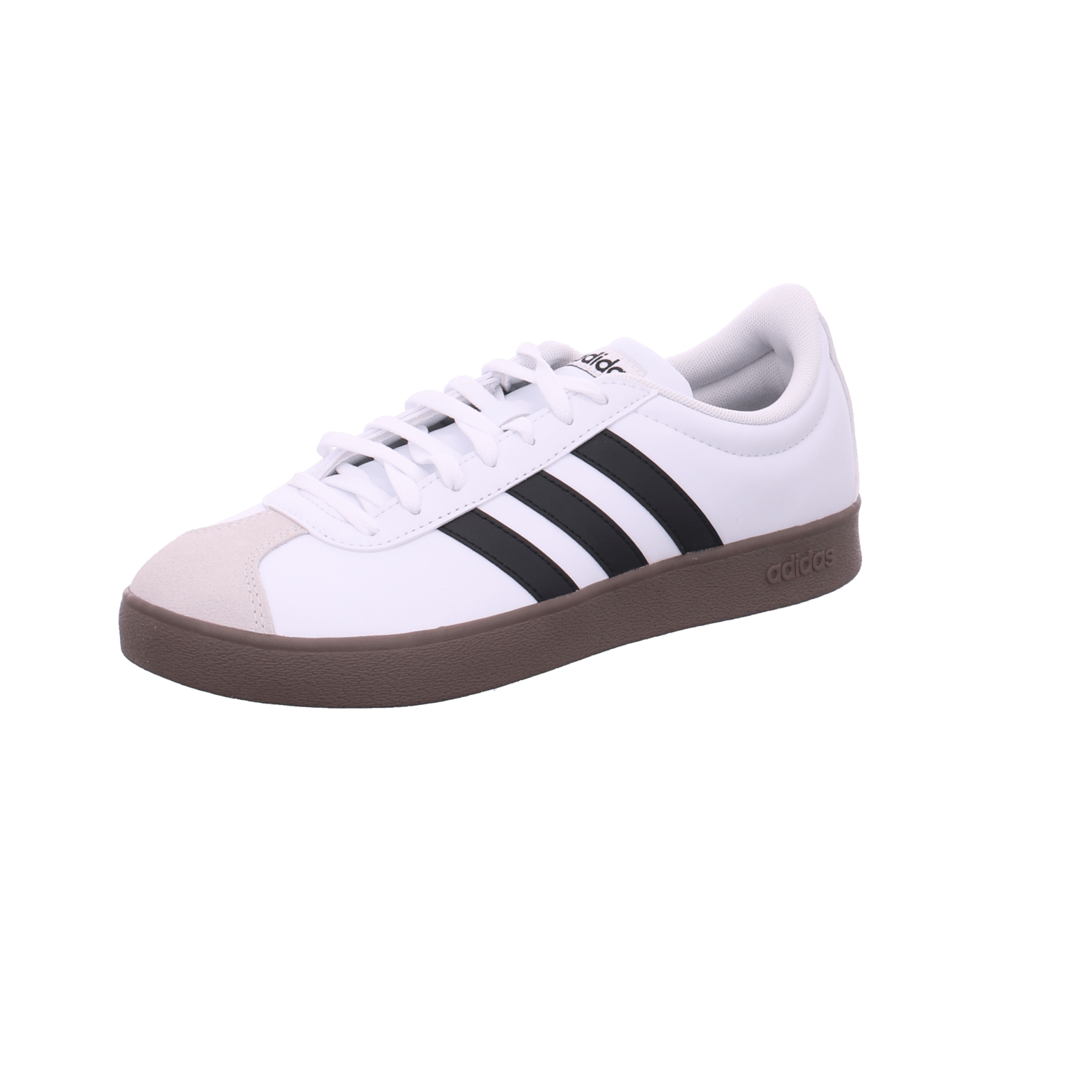 adidas Sneaker Schuhhaus Dehning