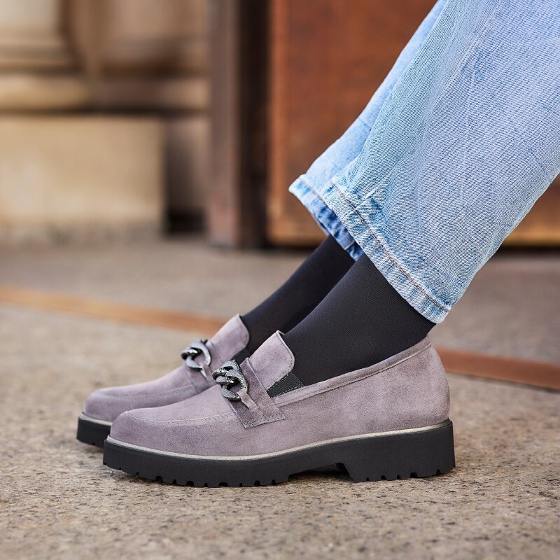 Marke Semler - Lötte - square - von Lötte bereitgestellt.jpg