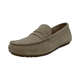 Slipper Marc O'Polo