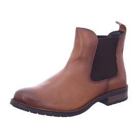 Stiefeletten TT.BAGATT