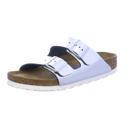 Pantoletten Birkenstock