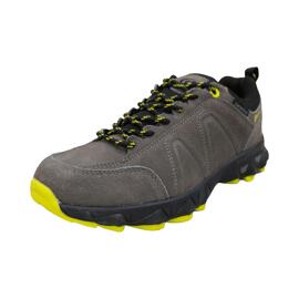 Bergschuhe Wanderschuhe Sportschuhe Brütting