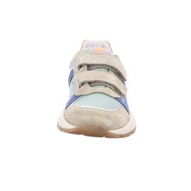 Kinder Halbschuhe Naturino