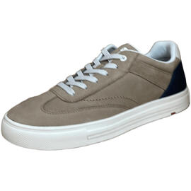 Sneaker Lloyd