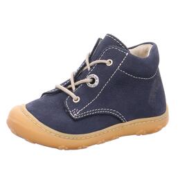 Lauflernschuhe Ricosta