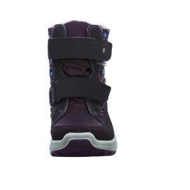 Stiefel Kinder Ricosta