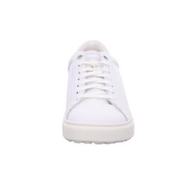 Sneaker Sneaker Damen Birkenstock