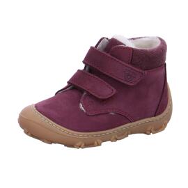 Kinder Lauflernschuhe Pepino by Ricosta