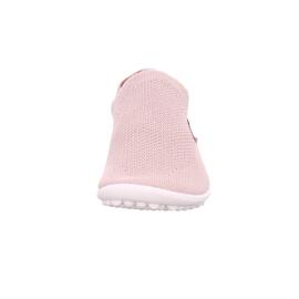 Outdoorschuhe Damen Leguano