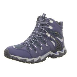Damen Outdoorschuhe Meindl