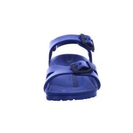 Offene Schuhe Kinder Birkenstock