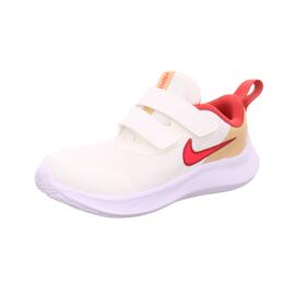 Halbschuhe Sportschuhe Nike