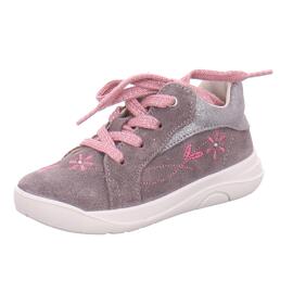 Lauflernschuhe