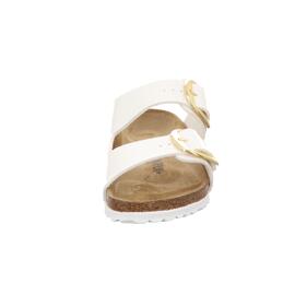 Pantoletten Birkenstock