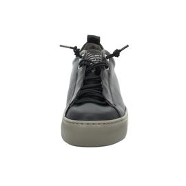 Sneaker Damen Paul Green