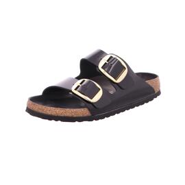 Pantoletten Birkenstock